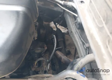 2011 Hyundai Sonata Gls from USA, damaged, VIN 5NPEB4AC4BH144611